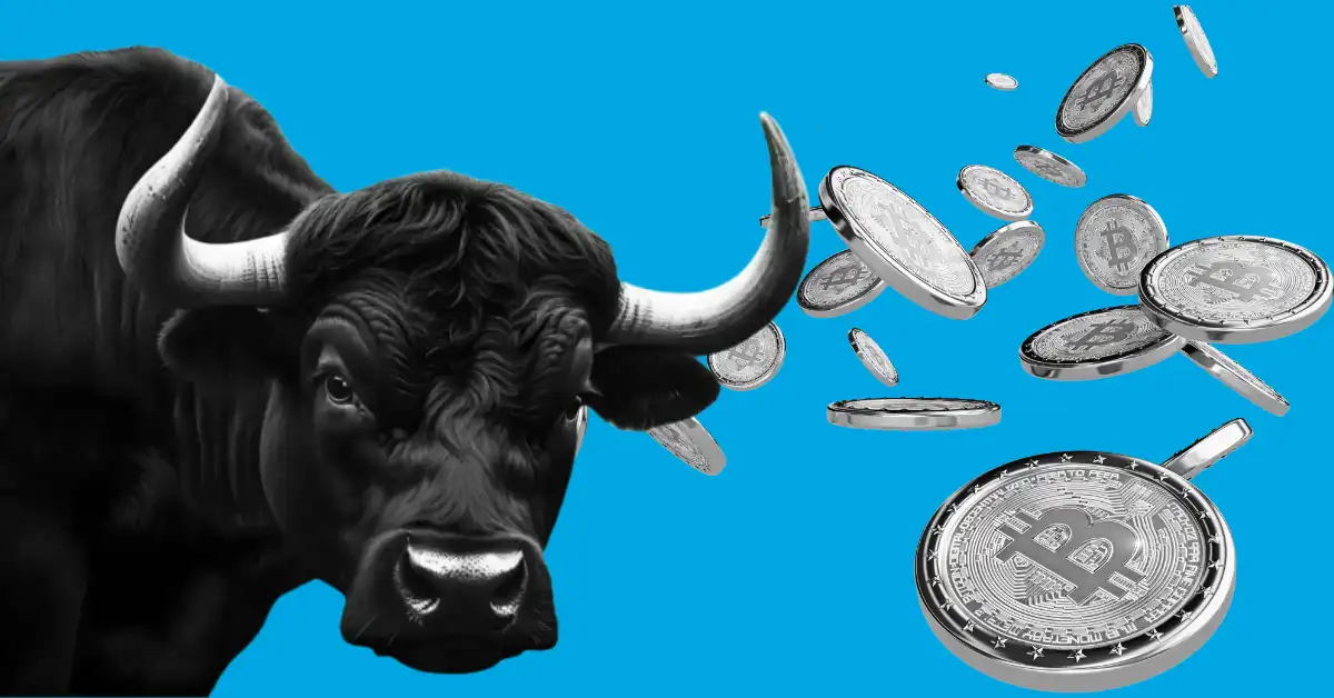 Crypto News Today 13th March Pi Network Price Surge Hayden Davis Crypto XRP News.webp.webp