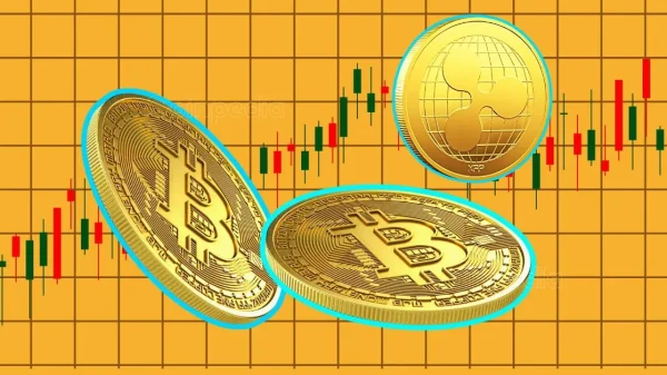 Crypto News Today Feb 13th 2025 Bitcoin Price Rises to 97k ETF News Pushes XRP Price.webp.webp