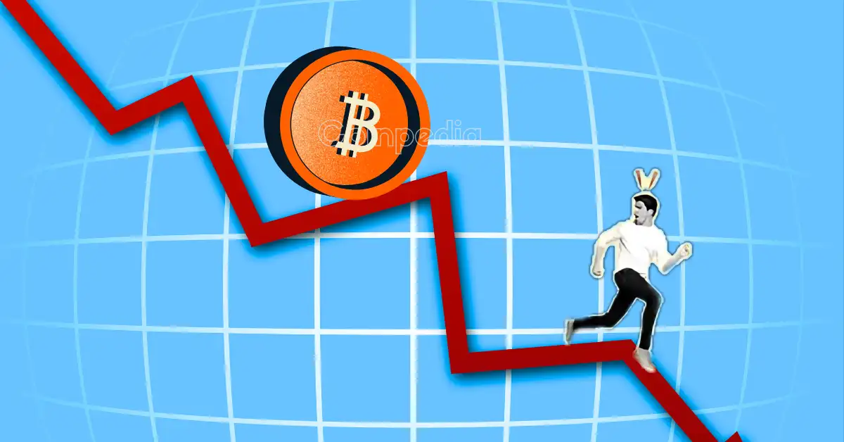 Cryptocurrency Market Today How Low Will Bitcoin Price Crash.webp.webp