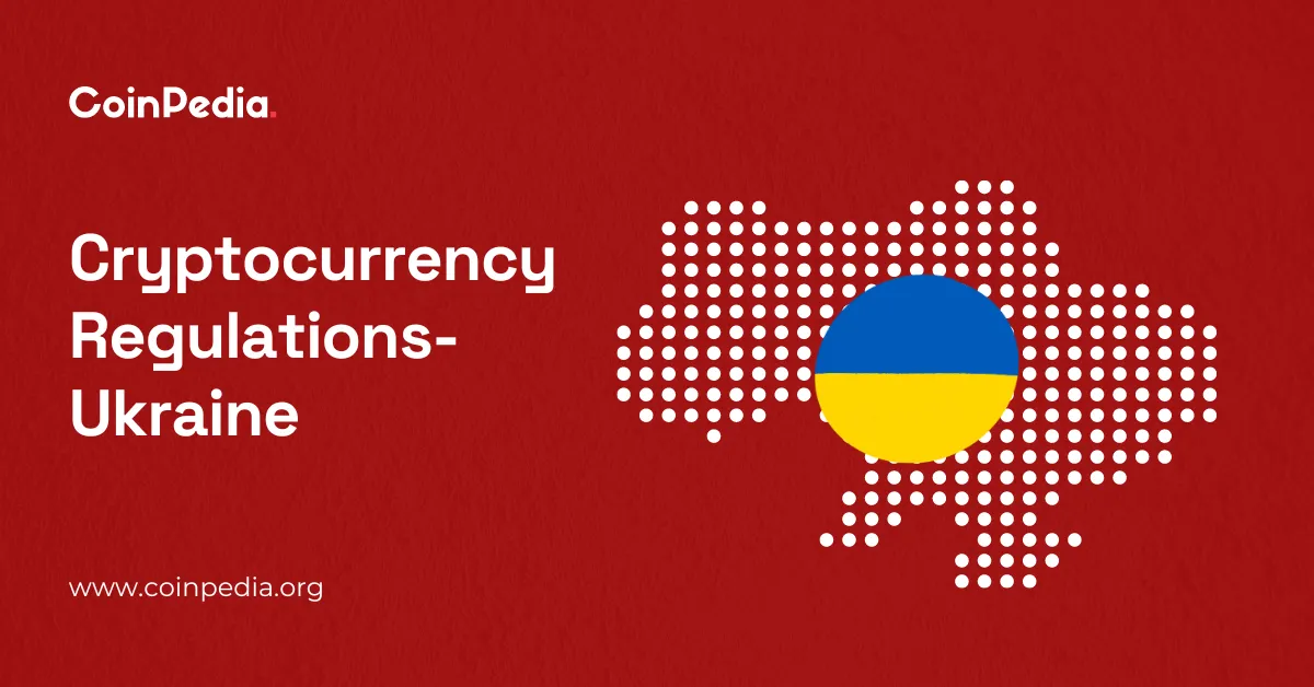 Cryptocurrency Regulations Ukraine.webp.webp