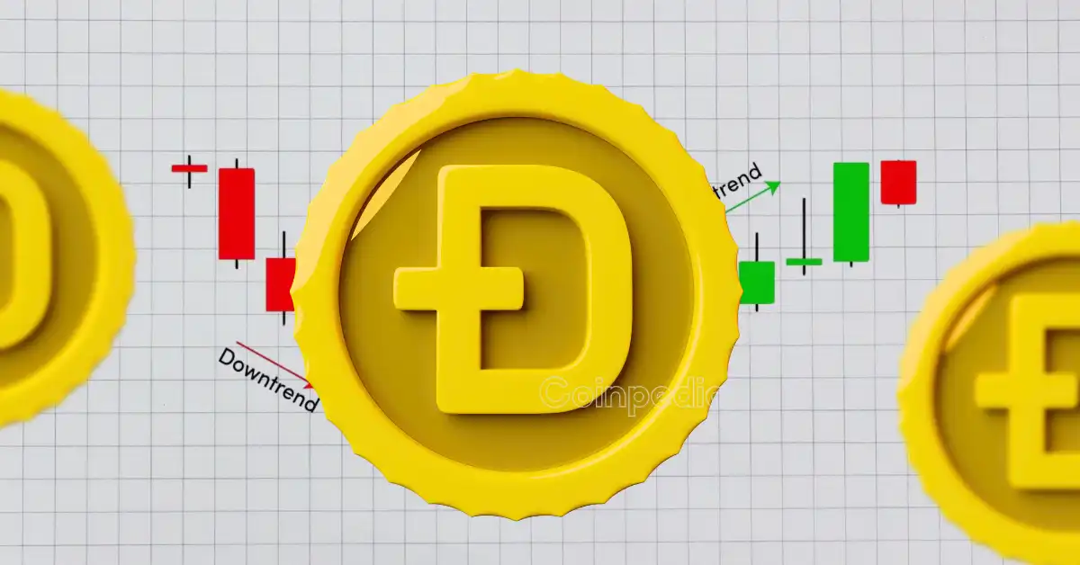 Dogecoin DOGE Poised for Massive Rally Bullish Pattern Spotted.webp.webp