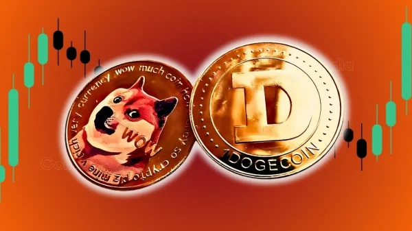 Dogecoin Rally Incoming Whales Buy 150 Million DOGE.webp.webp