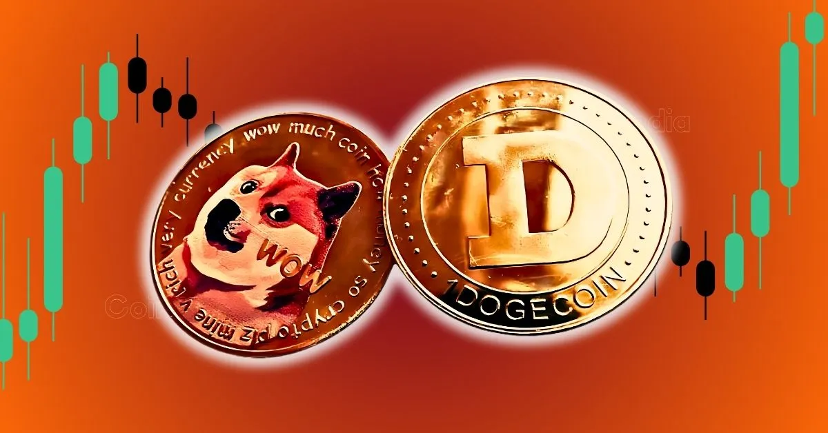 Dogecoin Rally Incoming Whales Buy 150 Million DOGE.webp.webp