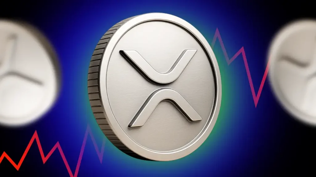 Four Reasons Why XRP Price May Hit 20 Soon.webp.webp