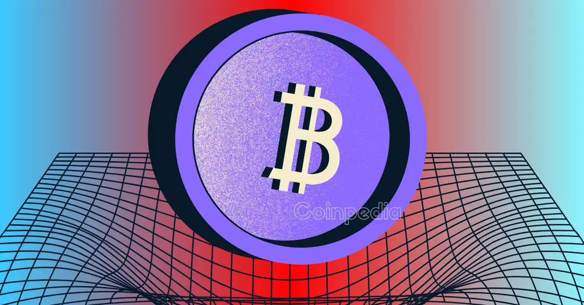 Is Bitcoin Bull Run Over Analysts Predict a Longer Sideways Market.webp.webp