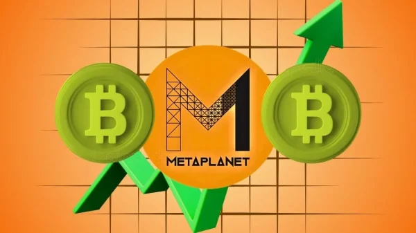 Metaplanet Adds More Bitcoin Targets 10000 BTC by 2025.webp.webp