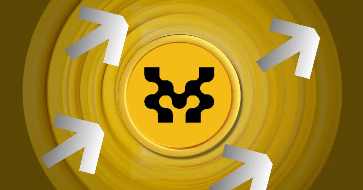 Movement Price is on the MOVE Will the Token Trigger a 50 Upswing to Mark a New ATH.webp.webp