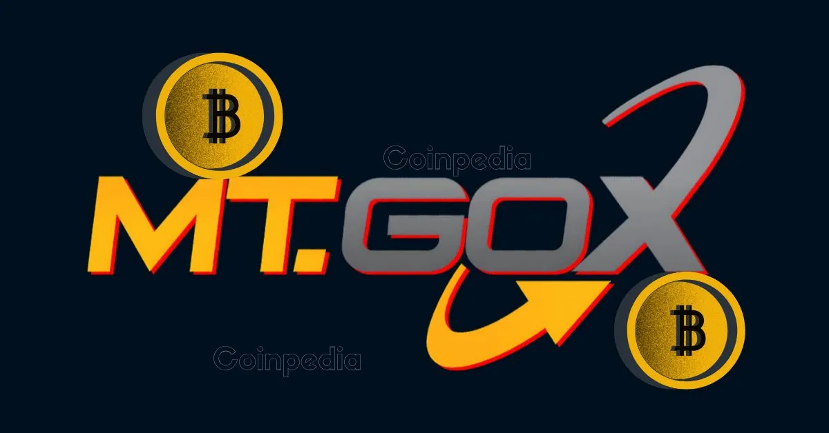 Mt. Gox Moves 1 Billion in Bitcoin E28093 Crypto Community on High Alert.webp.webp