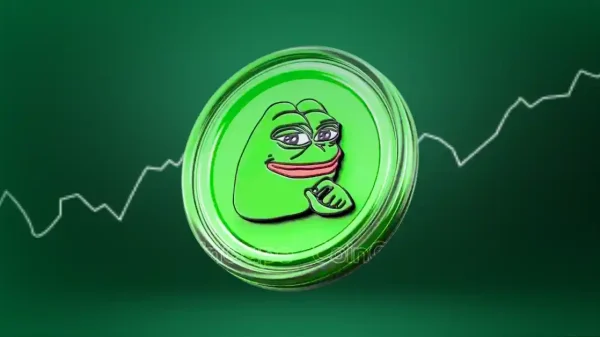 Pepes Volatility Declines as Sellers Hint at 20 Drop Whats Next for Pepe Price 1.webp.webp