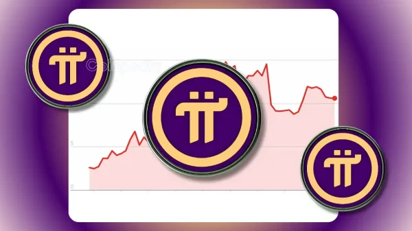 Pi Coin Price Prediction For March 10 1.webp.webp