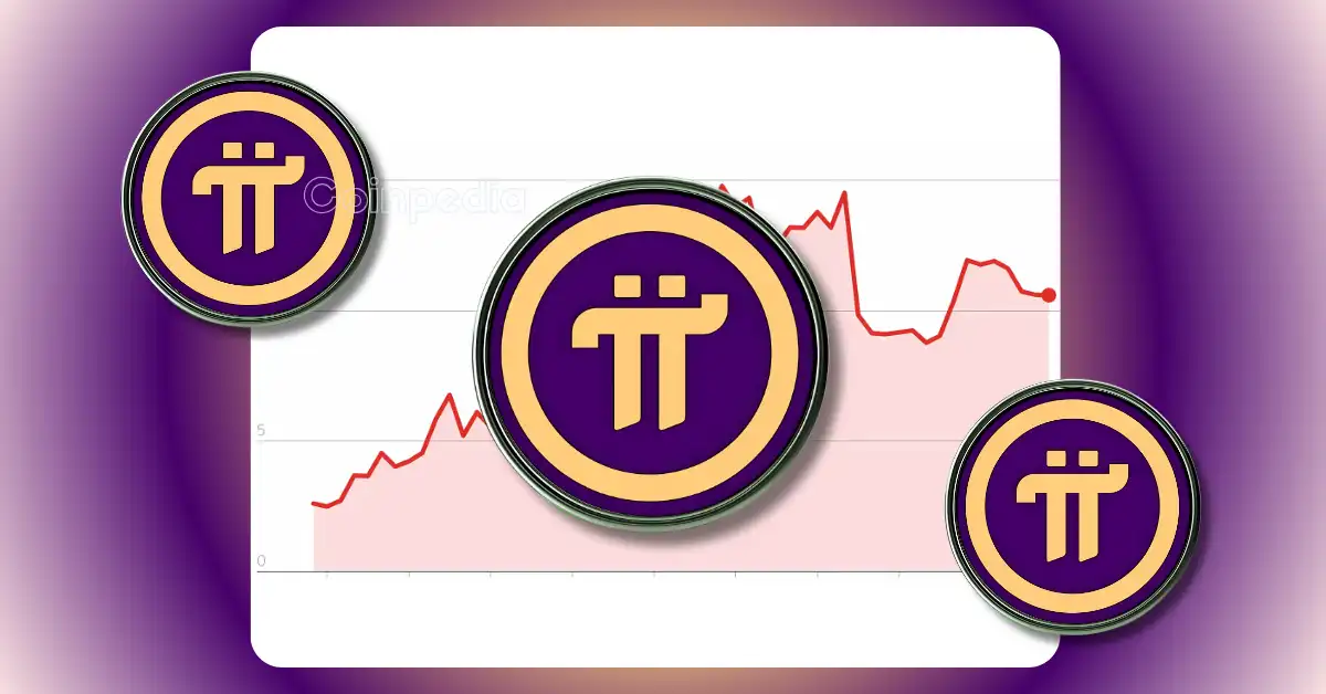 Pi Coin Price Prediction For March 10 1.webp.webp