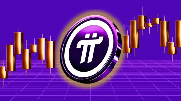 Pi Coin Price Prediction Today Analyst Says E28098Good News Soon Despite 50 Crash.webp.webp