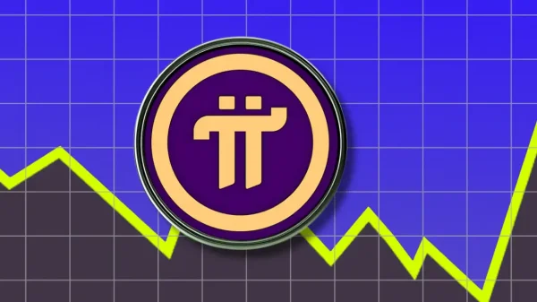 Pi Coin See Growing Acceptance For PI Payments E28093 But Can It Beat Regulatory Hurdles.webp.webp