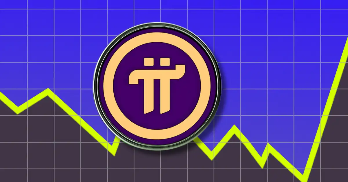 Pi Coin See Growing Acceptance For PI Payments E28093 But Can It Beat Regulatory Hurdles.webp.webp