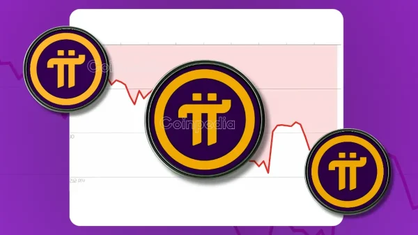 Pi Network Price Crashes 60 E28093 Can It Recover or Fall Below 1.webp.webp