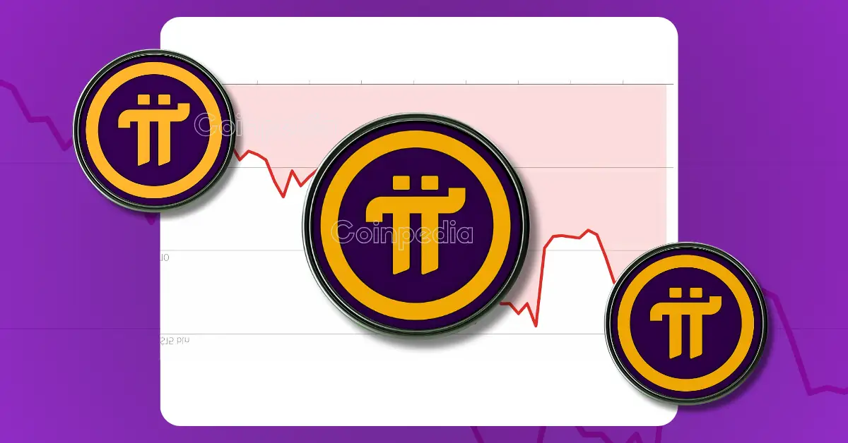 Pi Network Price Crashes 60 E28093 Can It Recover or Fall Below 1.webp.webp