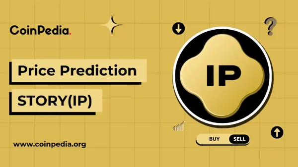 Price Prediction Story ip.webp.webp