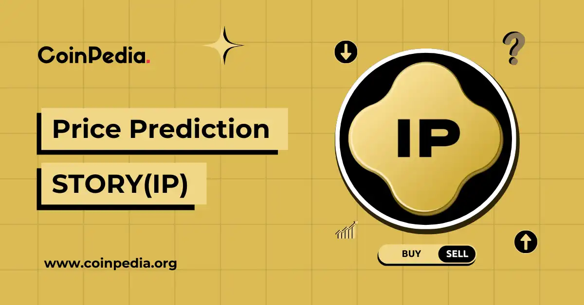 Price Prediction Story ip.webp.webp