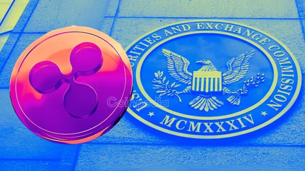 Ripple Lawsuit News Will Ripple Strike a Deal with the SEC or Accept the Ruling 1.webp.webp