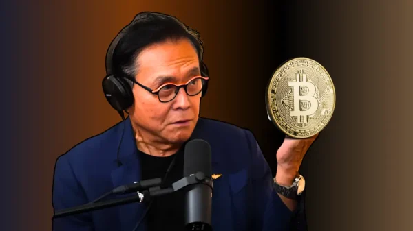 Robert Kiyosaki Reveals the Reason Behind the Crypto Market Crash.webp.webp