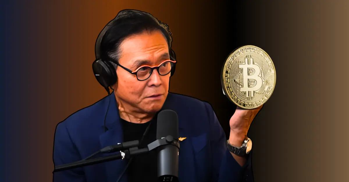 Robert Kiyosaki Reveals the Reason Behind the Crypto Market Crash.webp.webp