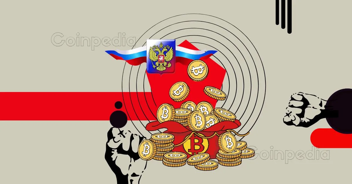 Russia Starts Cashing In 1032 Bitcoin From Record Bribery Scandal 1.webp.webp