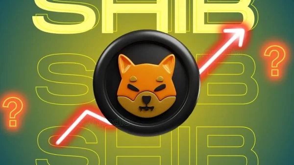 Shiba Inu Price Prediction 2025 Can SHIB Rebound After Recent Downtrend.webp.webp