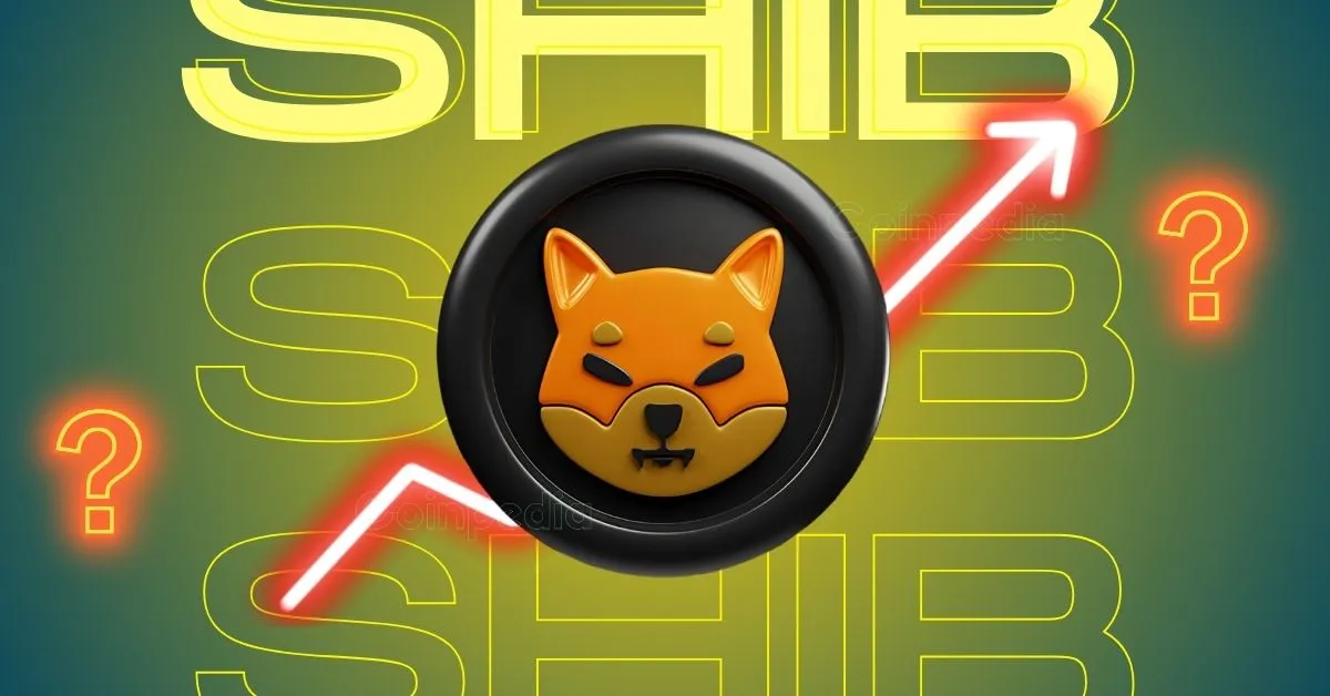 Shiba Inu Price Prediction 2025 Can SHIB Rebound After Recent Downtrend.webp.webp