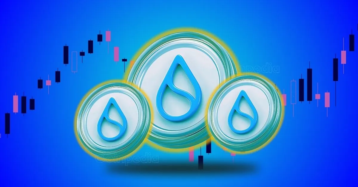 Sui Price Analysis Key Levels to Watch as Altcoin Markets Recover 1.webp.webp