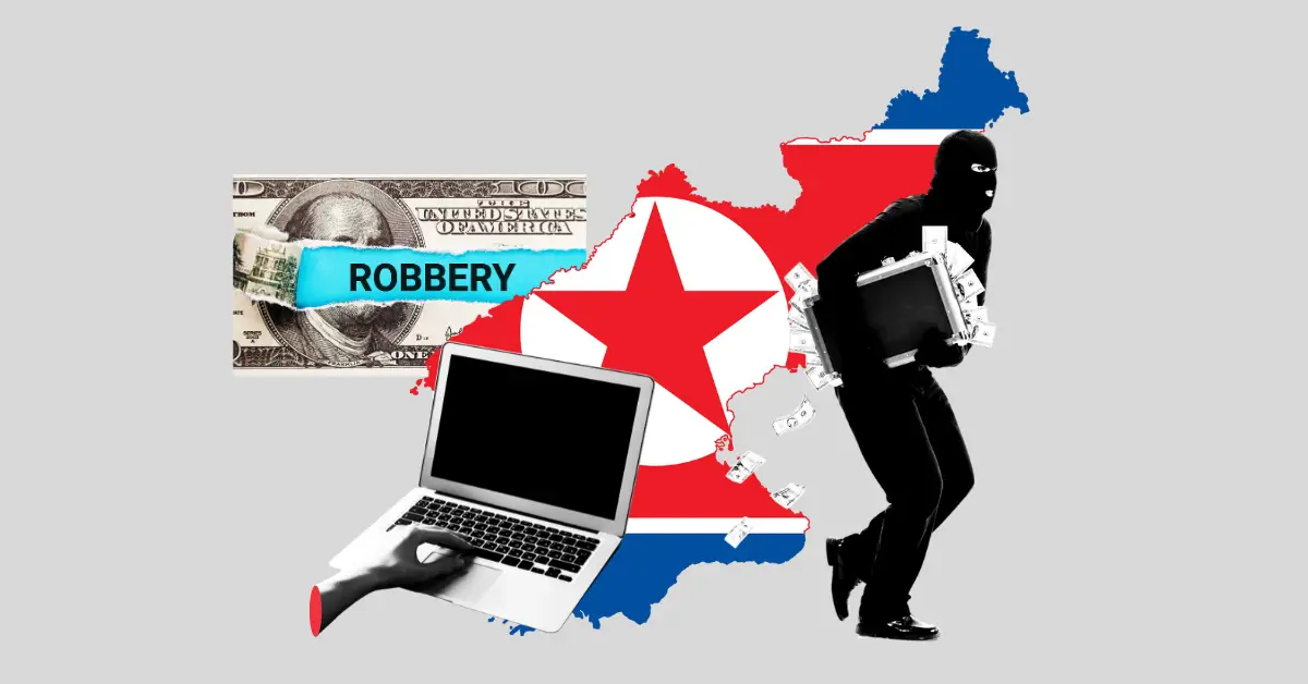 UN Report Exposes North Koreas 3 Billion Crypto Heist Over 50 Gains From Illicit Activities.webp.webp