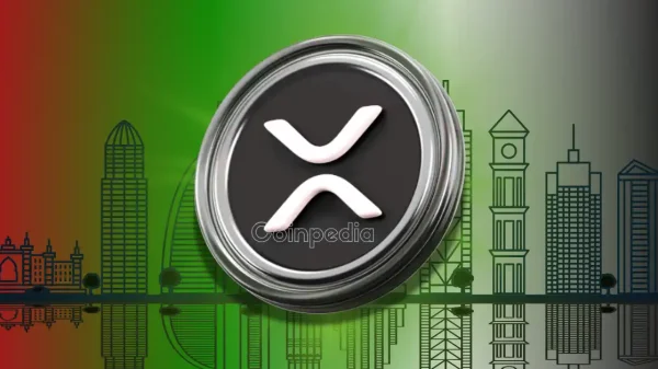 XRP News Today Ripple Gains Green Light for Crypto Payments in Dubai.webp.webp