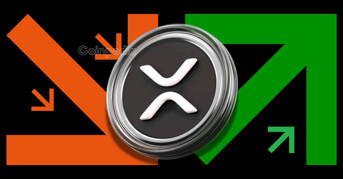 XRP Price Forecast Will It Rebound to 3 or Crash to 1.50.png