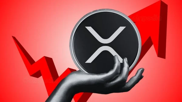 XRP Price Prediction For March 13.webp.webp