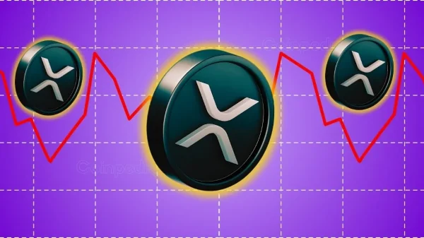 XRP Price Prediction For March 17.webp.webp