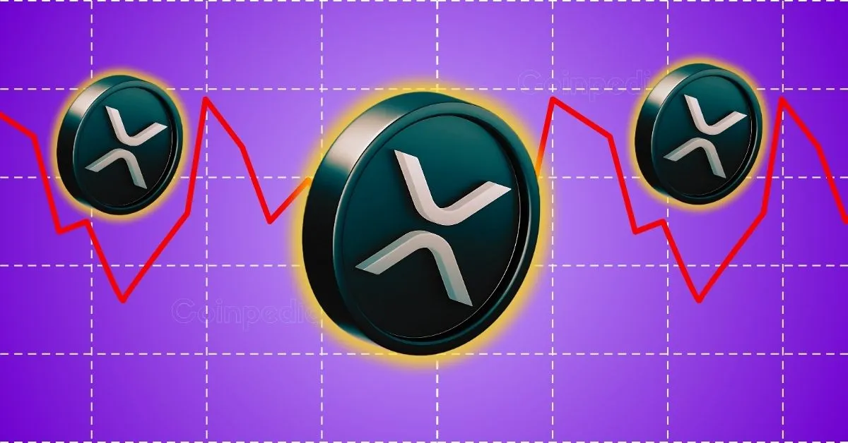 XRP Price Prediction For March 17.webp.webp