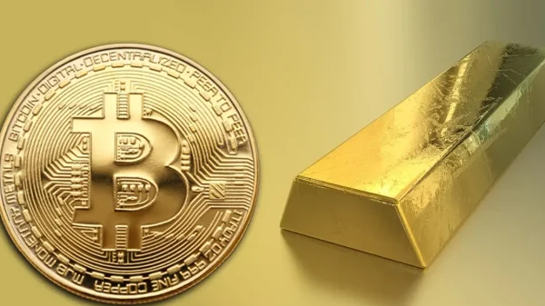 bitcoin and gold.webp.webp