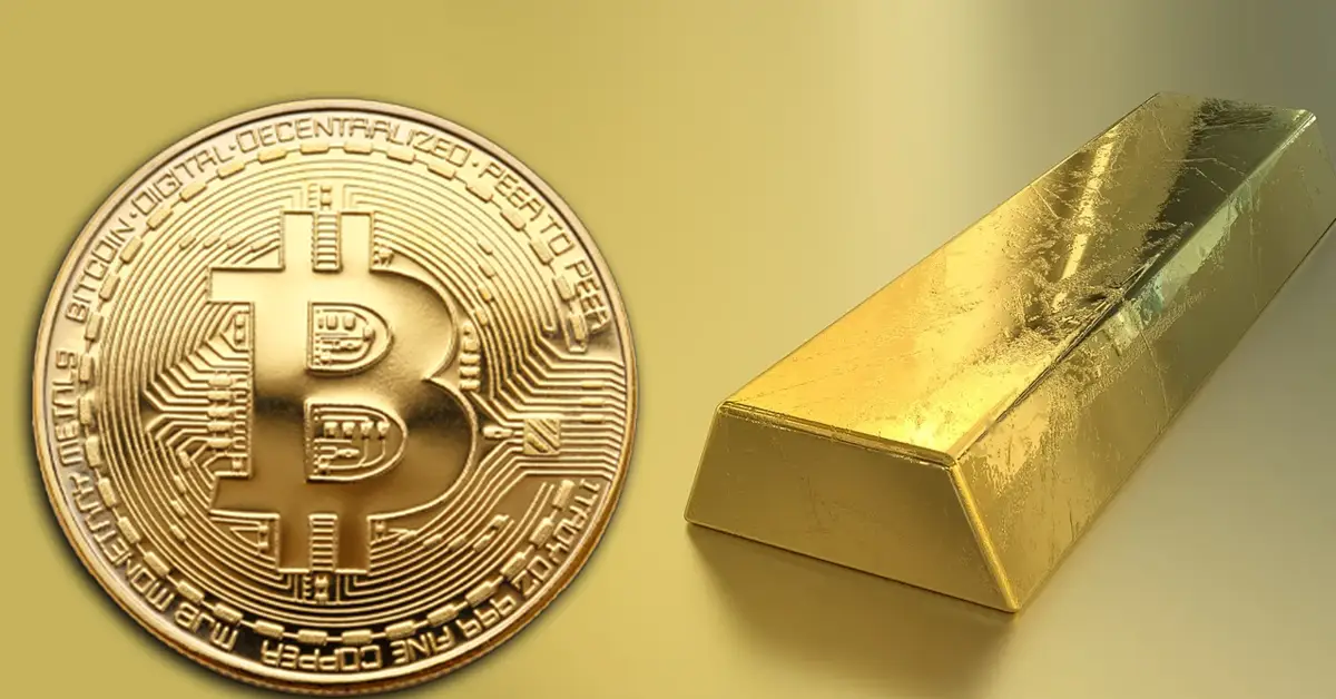 bitcoin and gold.webp.webp