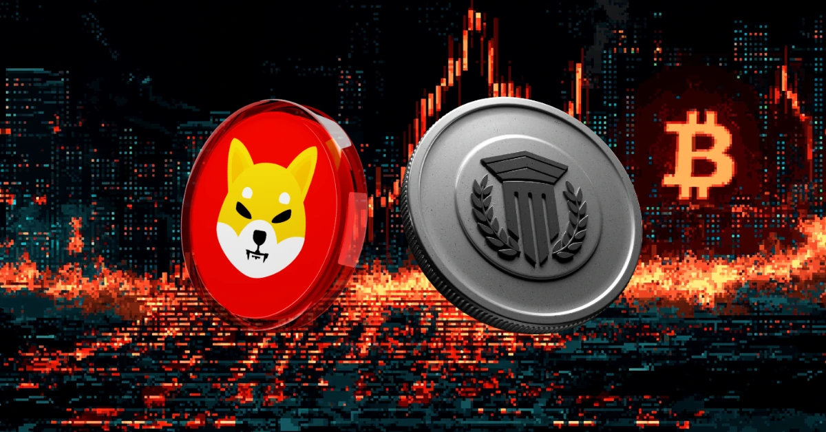 bitcoin shib muttum finance.webp.webp