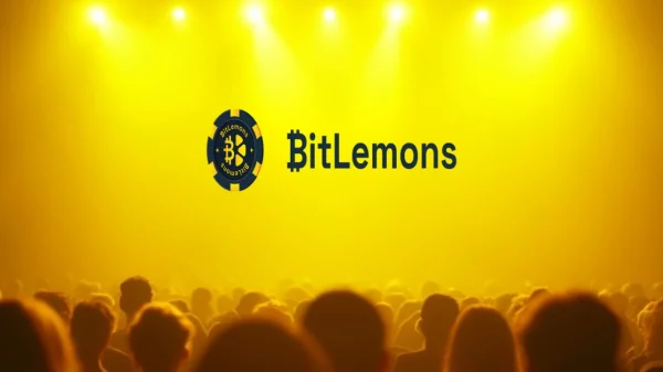 bitlemons 2 1.webp.webp