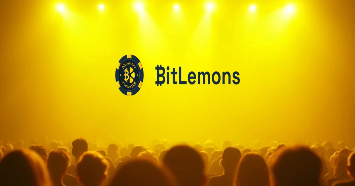 bitlemons 2 1.webp.webp