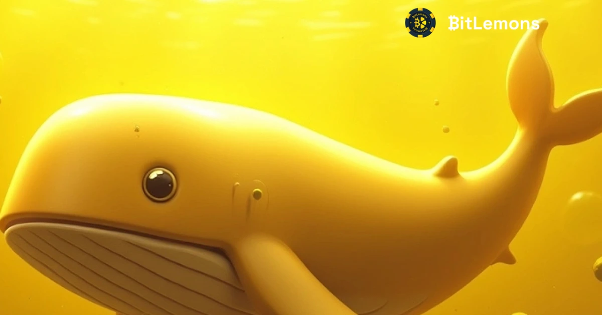 bitlemons 4.webp.webp