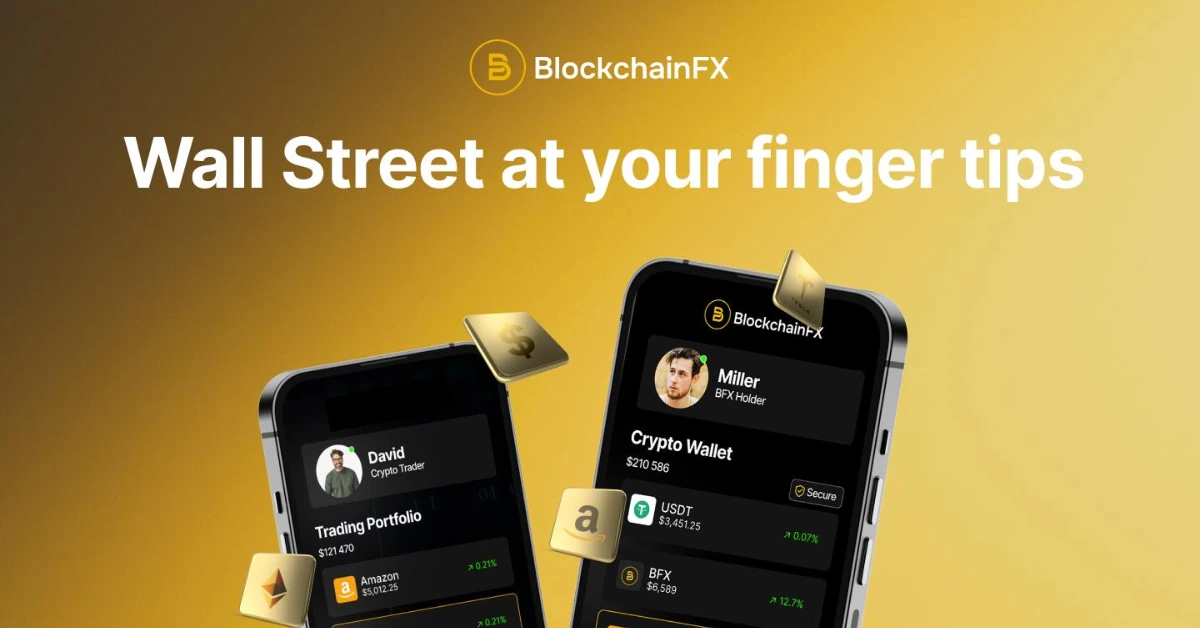 blockchain fx 2.webp.webp