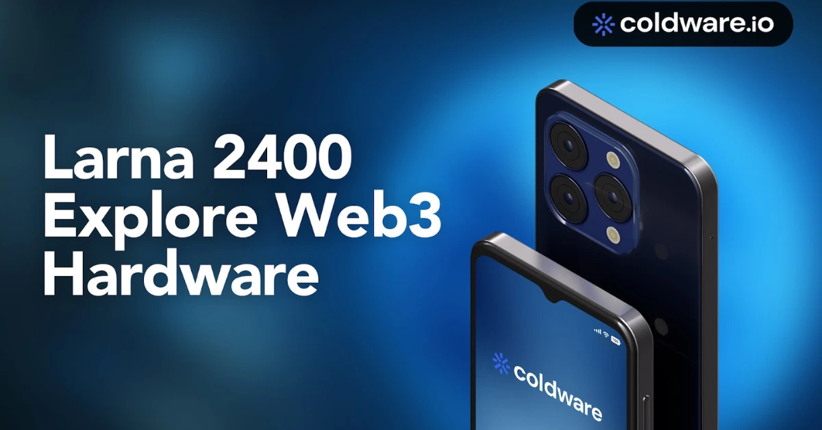 coldware 1.webp.webp