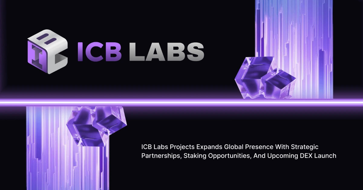 icb labs.webp.webp