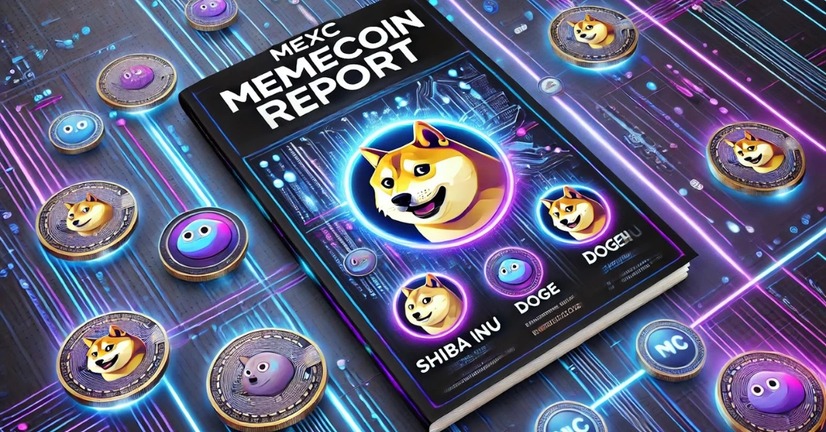 memecoin report.webp.webp