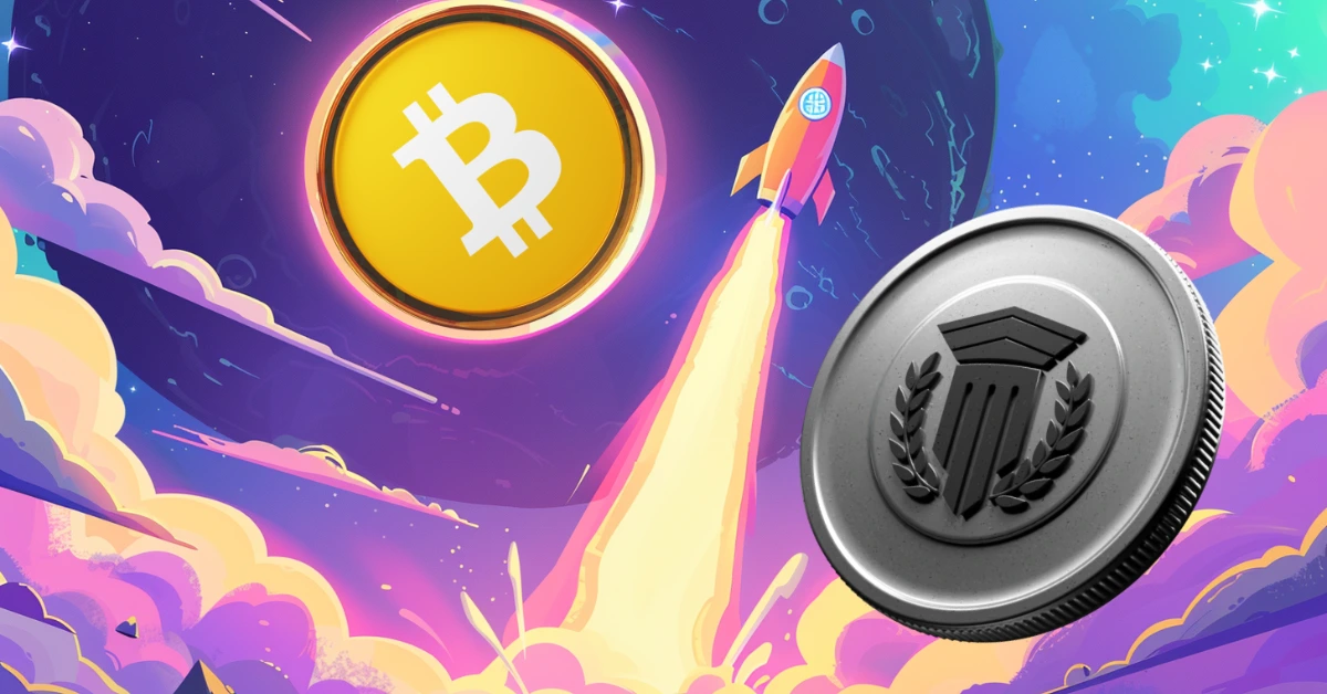 mutuum finance btc.webp.webp