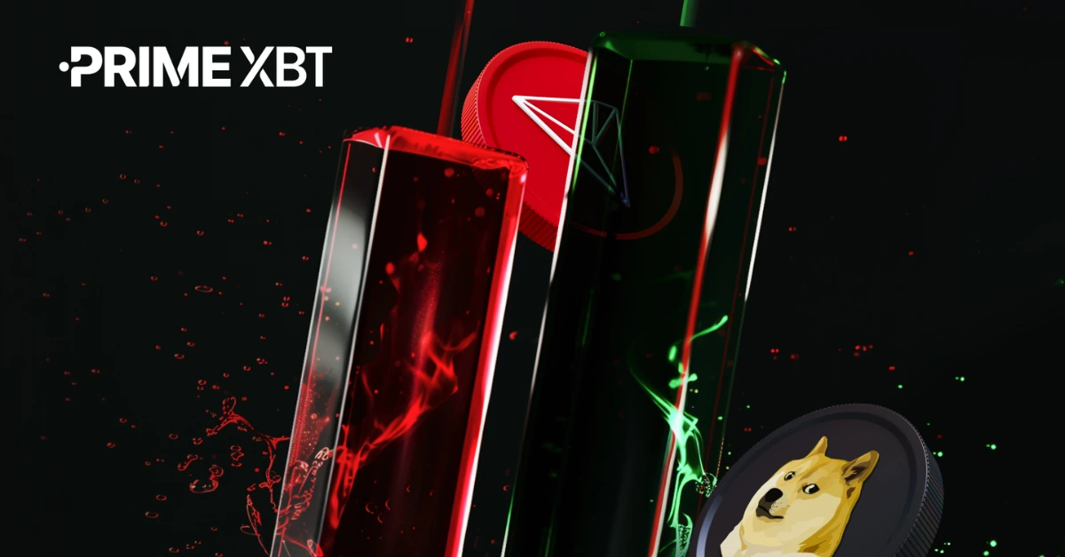 prime xbt.webp.webp