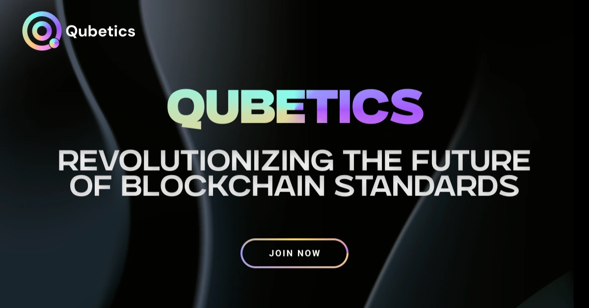 qubetics.webp.webp