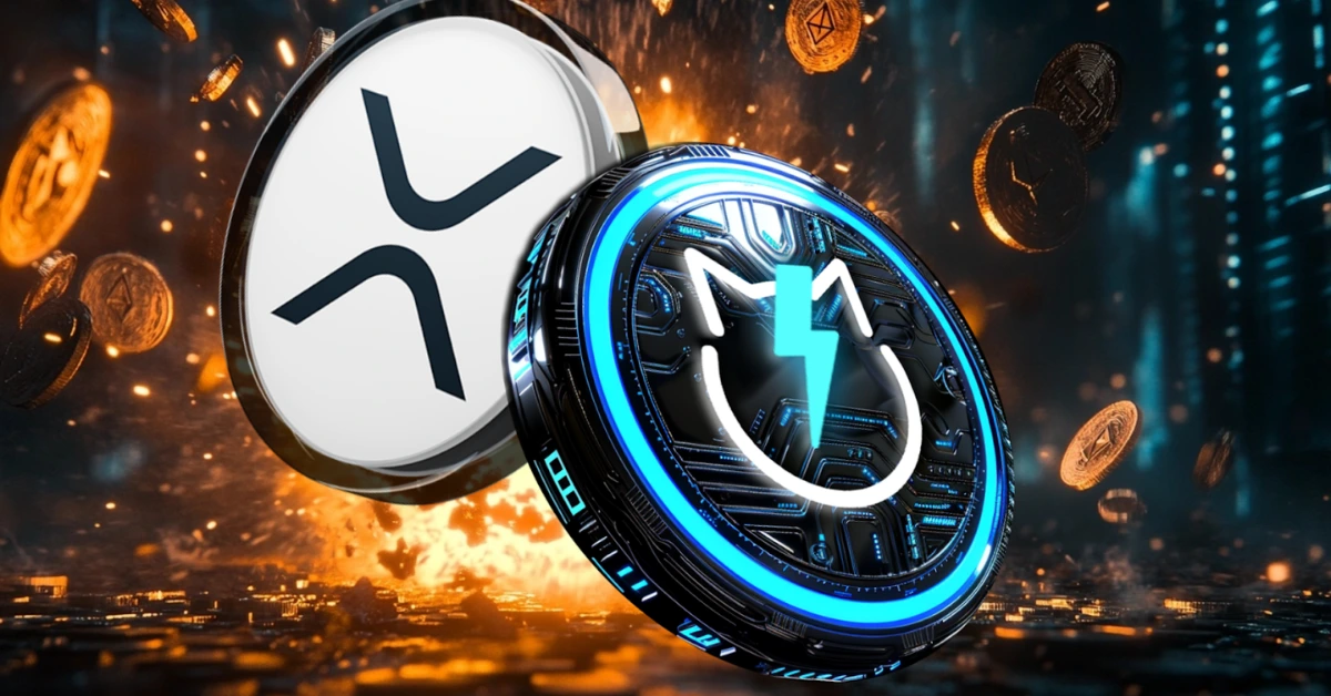 xrp jetbolt.webp.webp