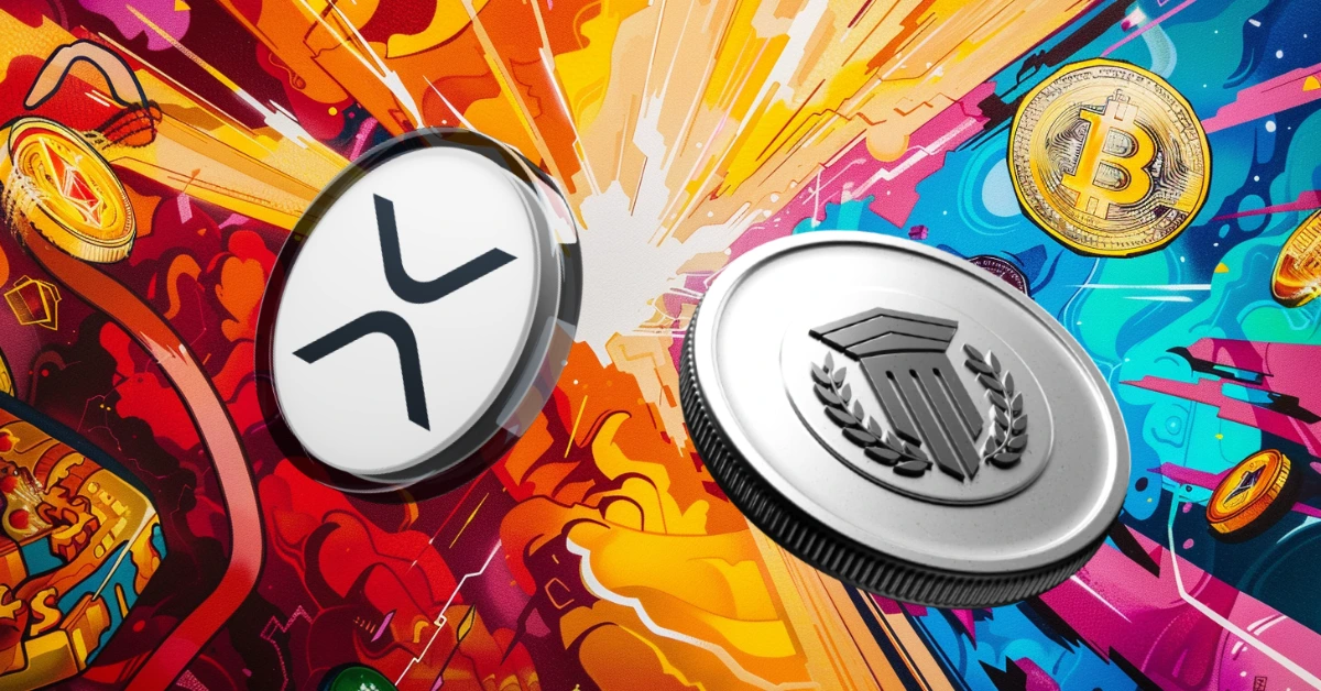 xrp muttum finance btc.webp.webp